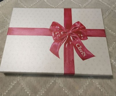 ClariS 10th Anniversary BEST [Limited Edition]