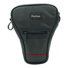 Hama Kameratasche Camera Bag