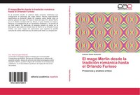 Paloma GaláN Redondo | El Mago MerlíN Desde La TradicióN RomáNica Hasta El...