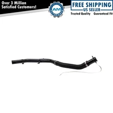 Fuel Tank Filler Neck Fits Cadillac Escalade EXT Chevrolet Suburban 1500