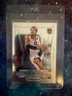 2023-24 Panini Prizm Turkish Airlines EuroLeague - Prizm Retro Tiago Splitter
