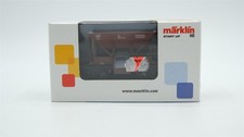 Märklin H0 44610 Schotterwagen Talbot DB