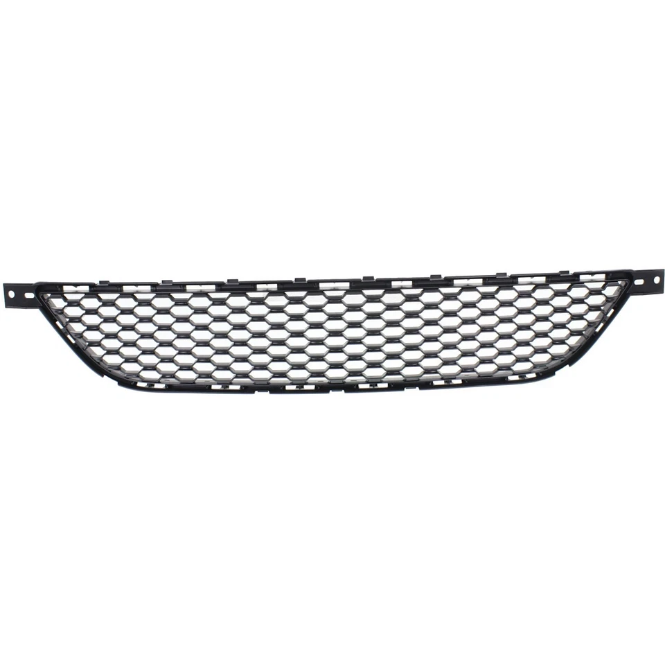 Active Grille Shutter Lower for Dodge Dart 2013-2016 - Image 3 of 4