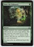 Enter the Unknown Rivals of Ixalan 128 U LP MTG