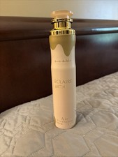 Lattafa Eclaire Perfume Air Freshener 200ml Exp 12/2030 Amazing Brand New