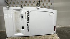 Porte arrière et accessoires Ford TRANSIT CONNECT