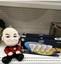 epic_retro_toys