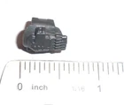 GI Joe Accessory 2009 Conrad Duke Hauser V35      Delta Suit Small Gauntlet