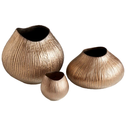 Arpeggi Candleholder - Picture 3 of 3