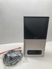 Petcube Bites Interactive Wi-Fi Pet Camera and Treat Dispenser