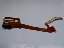 Lenovo ThinkPad X40 Display Cable Video Cord 91P6861 #3717