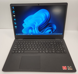 Dell Inspiron 3505 | eBay