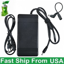 19V AC/DC Adapter For LG Monitor Switching AC Adapter ACC-LATP1 EAY65068604