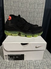 Size 10 - Nike Air VaporMax Flyknit Utility Yeezy Nike MEN main image 4
