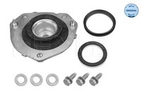 Original Meyle Reparatursatz FederbeinstüTzlager 11-14 641 1001/S FüR CitroëN