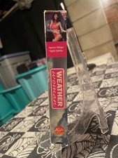 Foreign Language Japanese VHS Tape Films for sale | eBay