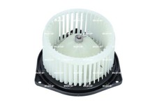 NRF Innenraumgebläse 34516 für MITSUBISHI LANCER 8 ASX Sportback OUTLANDER 2 3