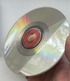 Marvel vs Capcom 2 - Sega Dreamcast - PAL - Complete with manual VGC