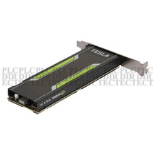 New NVIDIA TESLA M4 GPU 4GB