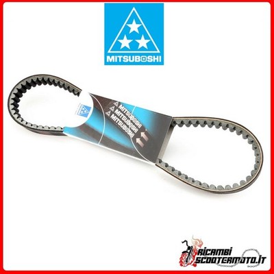 JAYWIS Antriebsriemen Für SYM CRUISYM 150/180 - 860x19,7x28mm CVT Riemen