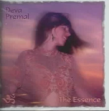 The Essence, New Music