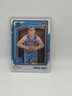 2024-25 Donruss Optic Basketball Base Rated Rookie Nikola Topic #278