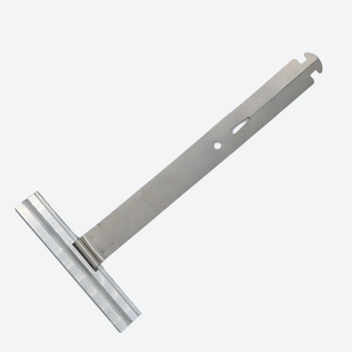 100 Fascette Serracavi In Acciaio Inox 304 | Avvolgitore Con Rivestimento Metallico | 6 Mm