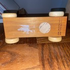 Picture 4 of 5