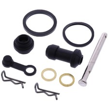 Bremssattel Reparatursatz hinten f&uuml;r KTM EXC EGS SX SX-F EXCF Husaberg Husqvarna