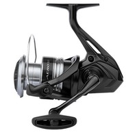 Shimano Aero Bb Feeder 4000 StationäRrolle Feederrolle Friedfisch Karpfen
