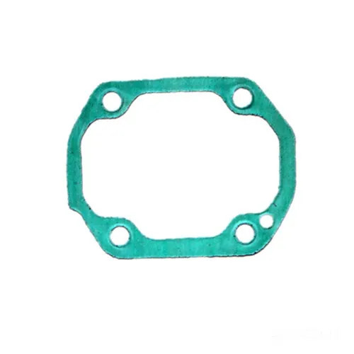 Ventildeckel Dichtung FüR Honda Z 50 A Monkey Bj. 1974-1979-image