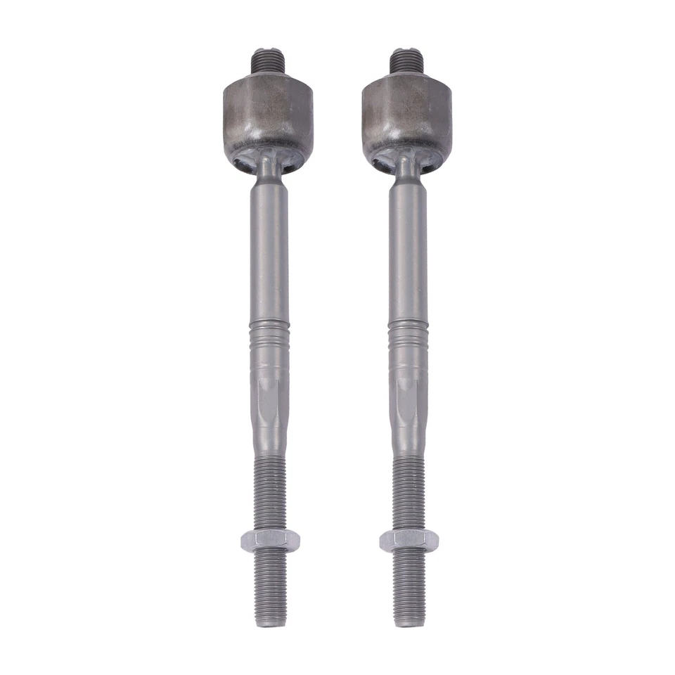 Kit de haste de amarração elo estabilizador braço de controle dianteiro para Mercedes Benz GLC63 AMG 18-21 - Imagem 3 de 4