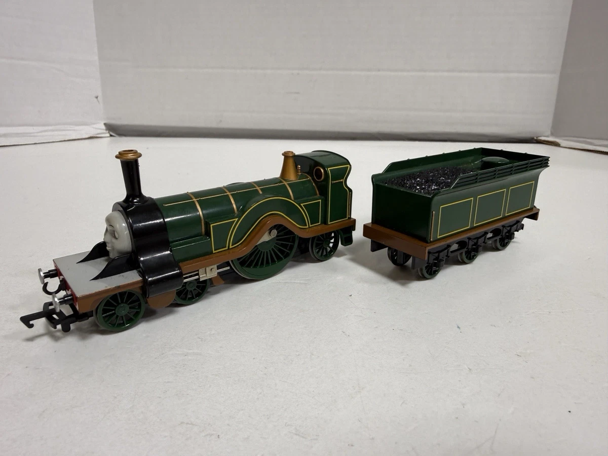 Bachmann Emily In other G Scale Model Railroads & Trains for sale