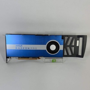 AMD Radeon Pro W6400 AMD - Devis gratuit - | Muséericorde AMD Radeon Pro W6400 AMD - Devis gratuit - | Muséericorde