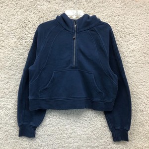 Lululemon Scuba | eBay