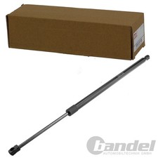 NTY GASFEDER KOFFERRAUM-LIFTER HINTEN passend für JEEP CHEROKEE | AE-CH-053