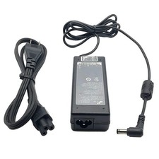 NEW Genuine FSP AC Adapter 65W for Intel NUC Kit Mini Desktop PC Power Supply