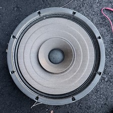 Vintage Pioneer PIM-30L 12 Mechanical 2 Way F...