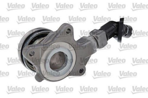 Ford Mondeo Embrague Cilindro Hidráulico Central 00- (810024) OEM Valeo - Imagen 4 de 12