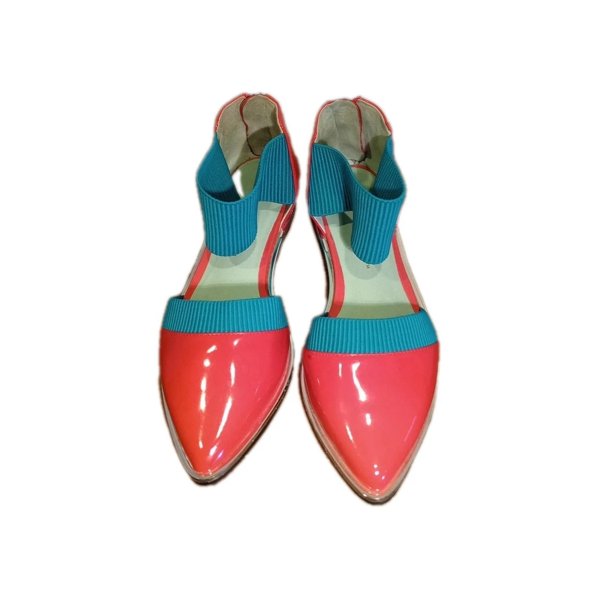 25+ united nude 39 for sale | Updated Oct 2026