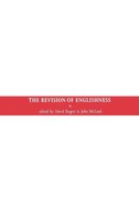 The Revision Of Englishness | David Rogers (U. A.) | Buch | Gebunden | Englisch