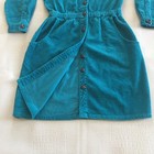 Foto 12 di 22