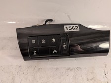2011-2013 Kia Sorento Dash Traction Rear Wiper Dimmer Control Switch 4x4 Oem 2011-2013 Kia Sorento Dash Traction Rear Wiper Dimmer Control Switch 4x4 Oem