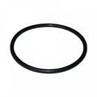 Replacement O Ring Seal For Hambleton Bard 4 Inch Barrel Cap - Homebrew Keg
