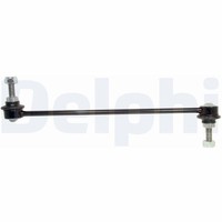 TC2373 Delphi Stange/Strebe, Stabilisator FüR Dacia,Renault