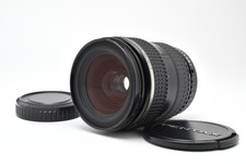  Exc 5 SMC Pentax-FA 645 Zoom 45-85mm F/4.5 Zoom Lens From JAPAN