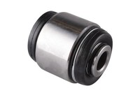 Querlenkerlager Tedgum 00649594 FüR Impreza Legacy Br 5 Station Wagon Gr Gh G3 1