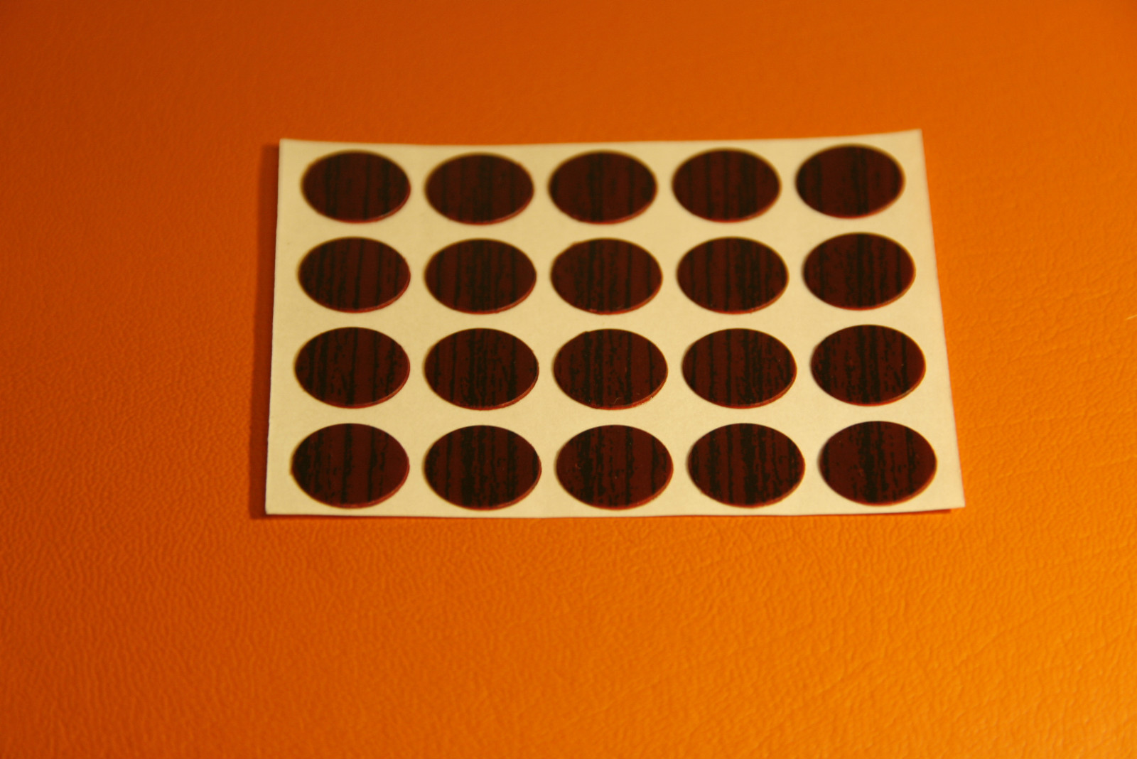 Picture 10 of 15