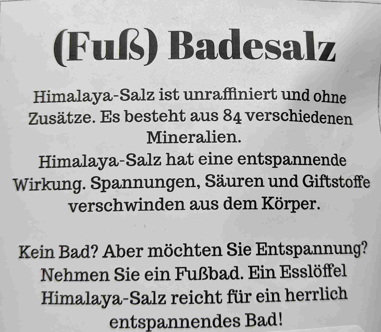 Bild 8 von 12