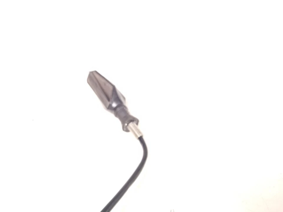 2006 MV Agusta Brutale 910S Rear Right Turn Signal Indicator Light - Image 4 of 4